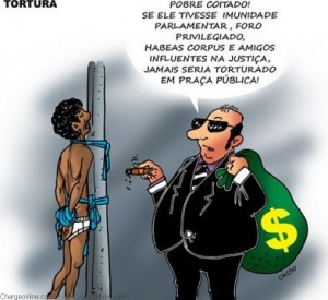 Charge Casso
