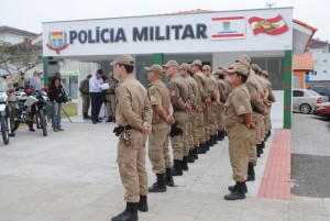 Polícia-Militar-SC
