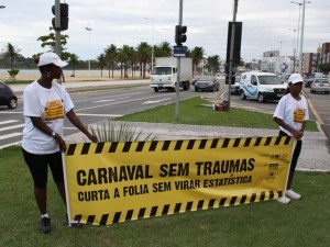 Carnaval-Sem-Trauma