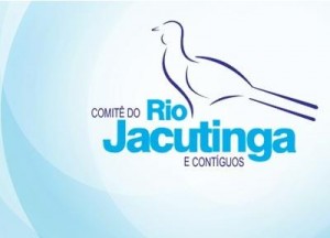 Comitê Rio Jacutinga