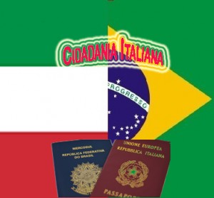bandeira_brasil_italia_large