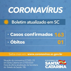 casos_confirmados_coronavirus_20200327_1393260868