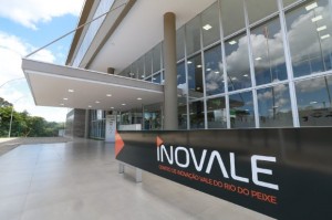 centro-de-inovaçao